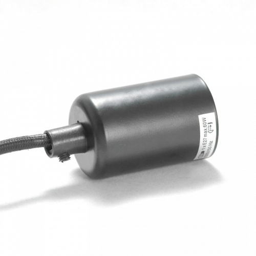 Подвесной светильник LGO Shirley LSP-8174 в Нижнем Новгороде фото 5