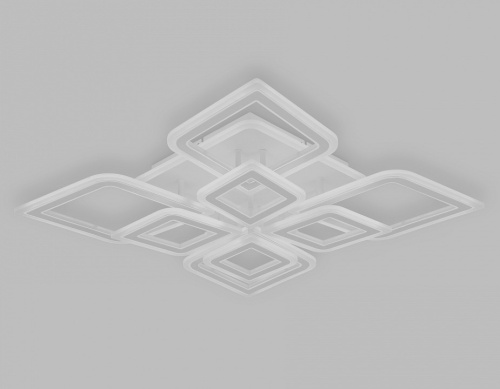 Потолочная люстра Ambrella Light FA FA8911 в Нижнем Новгороде фото 7