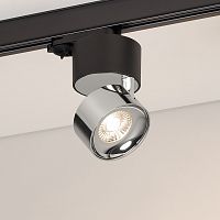 Накладной светильник Arlight PLURIO 038111 в Нижнем Новгороде