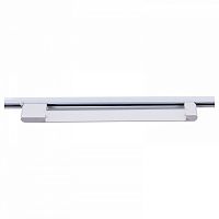 Накладной светильник 06186 06186-9.3-001QY LED40W WT в Нижнем Новгороде