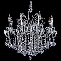 Подвесная люстра 02300-2 02300-0.4-08 CH в Нижнем Новгороде