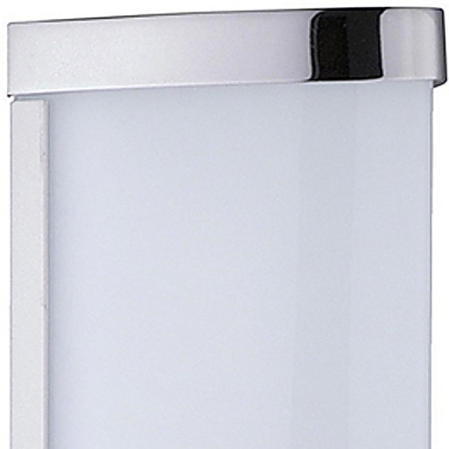 Накладной светильник Eglo Gita 2 94713 в Нижнем Новгороде фото 2