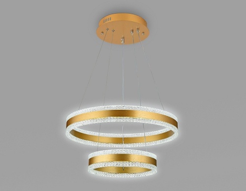 Подвесной светильник Ambrella Light FA FA6178 в Нижнем Новгороде фото 4