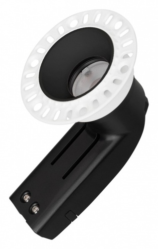 Встраиваемый светильник Arlight RIALTO 054471 в Нижнем Новгороде