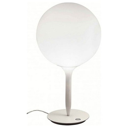 Настольная лампа декоративная Artemide  1050010A в Нижнем Новгороде