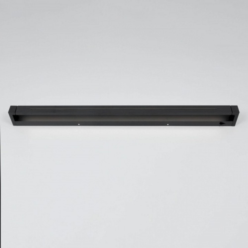 Накладной светильник Citilux Визор CL708291N в Нижнем Новгороде фото 11