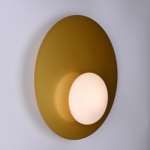 Накладной светильник Imperiumloft  Lone01 в Нижнем Новгороде фото 4