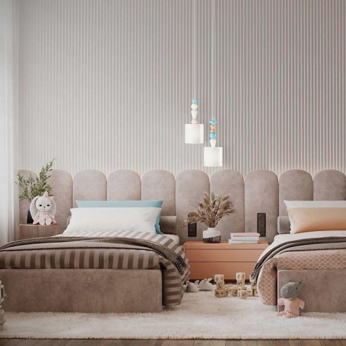 Подвесной светильник Maytoni Comforty MOD298PL-01W1 в Нижнем Новгороде фото 8