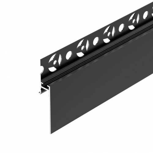 Профиль для плинтусов Arlight ARH-PLINTUS 043665 в Нижнем Новгороде фото 4