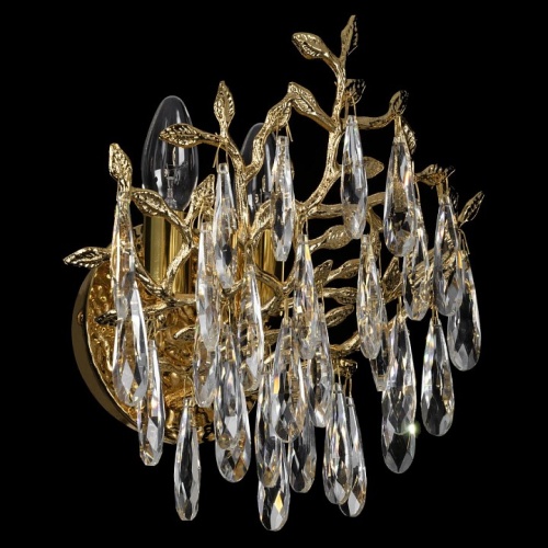 Бра Citilux Ritz CL310022 в Нижнем Новгороде фото 8