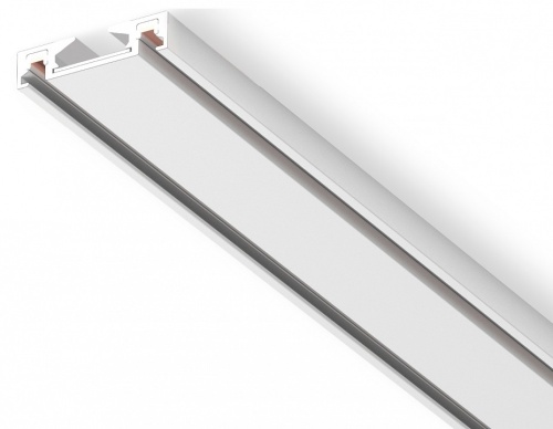 Трек накладной Ambrella Light GV GV1001 в Нижнем Новгороде