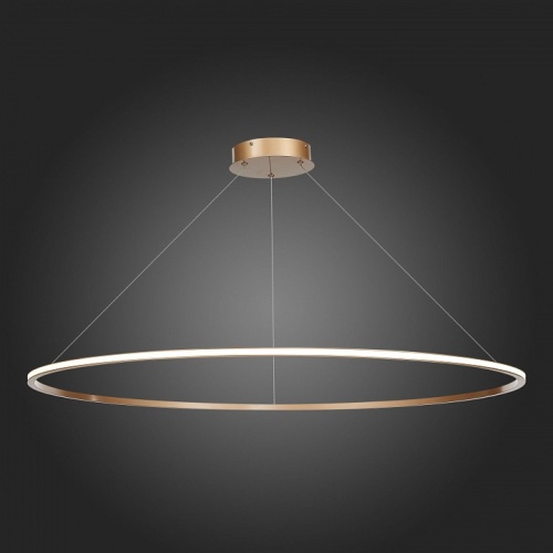 Подвесной светильник ST-Luce ST604 OUT ST604.243.57 в Нижнем Новгороде фото 2