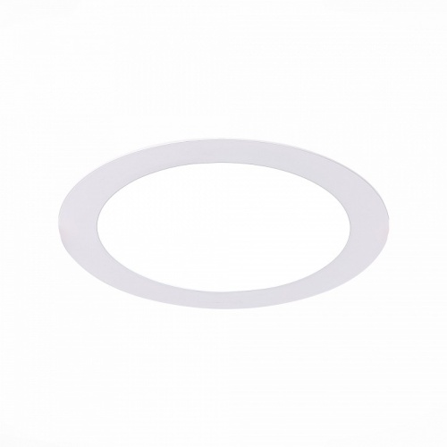 Встраиваемый светильник ST-Luce Fasum ST210.548.12 в Нижнем Новгороде фото 6