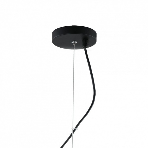 Подвесная люстра Favourite Traube 2359-6P в Нижнем Новгороде фото 3