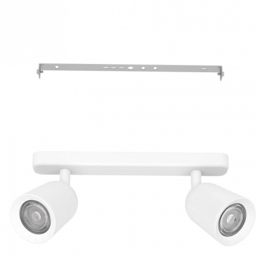 Спот Eglo CAMALDOLI 901946 в Нижнем Новгороде фото 4