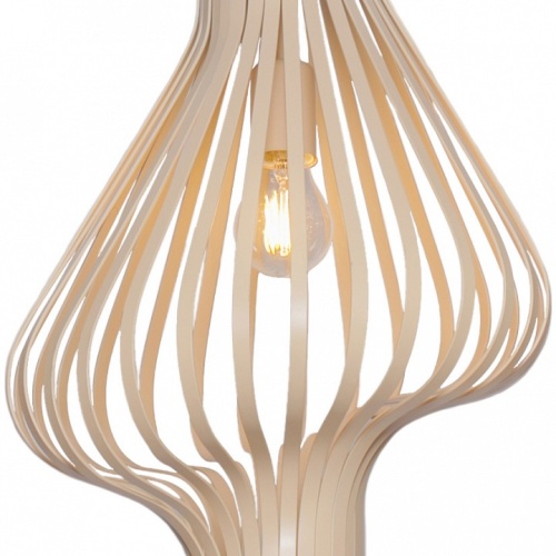 Подвесной светильник Lucia Tucci Vantage VINTAGE 450.1 в Нижнем Новгороде фото 2