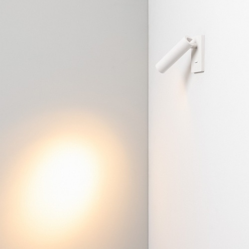 Бра Arlight READER 052940 в Нижнем Новгороде фото 3