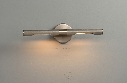 Накладной светильник Belfast SEFTON 3201 SL в Нижнем Новгороде