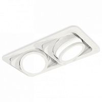 Встраиваемый светильник Ambrella Light XC XC7663081 в Нижнем Новгороде