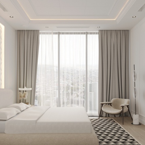 Встраиваемый светильник Hesby Lighting Glow HSBL_0221 в Нижнем Новгороде фото 2