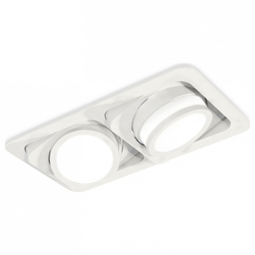 Встраиваемый светильник Ambrella Light XC XC7663081 в Нижнем Новгороде