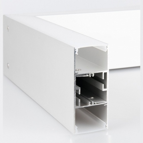 Накладной светильник Elektrostandard Grand a041469 в Нижнем Новгороде фото 2