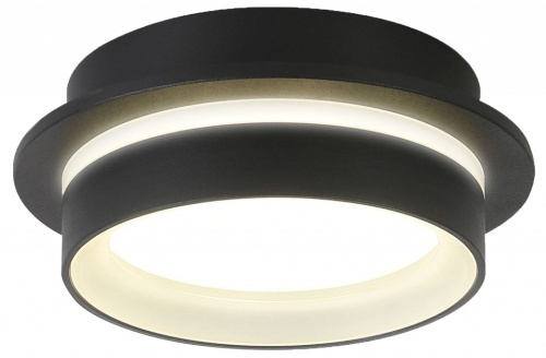 Накладной светильник Ambrella Light TN TN5385 в Нижнем Новгороде