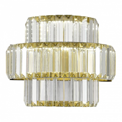 Накладной светильник ST-Luce Tivoli SL1622.311.01 в Нижнем Новгороде фото 2