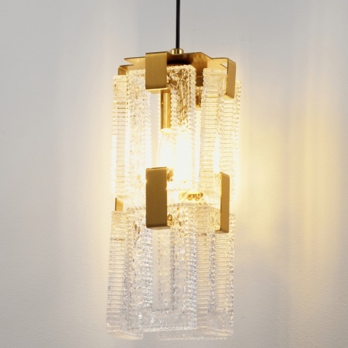 Бра Moderli Lilly V11078-1W в Нижнем Новгороде