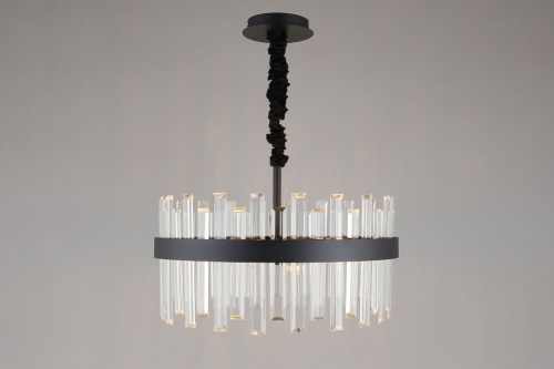 Подвесная люстра Omnilux Oriolo OML-69413-06 в Нижнем Новгороде фото 6