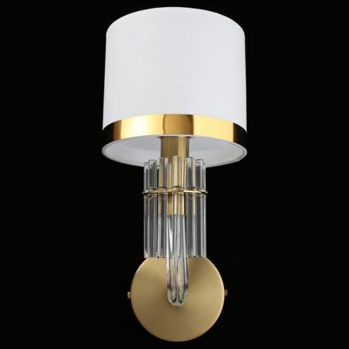 Бра Aployt Elza APL.767.01.01 в Нижнем Новгороде фото 7