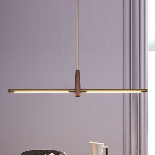 Светильник на штанге Imperiumloft KIEL KIEL01 в Нижнем Новгороде фото 7