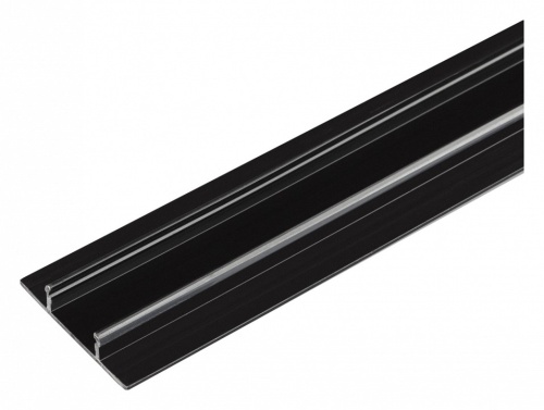 Вставка декоративная Arlight LGD-4TR 32931 в Нижнем Новгороде фото 2