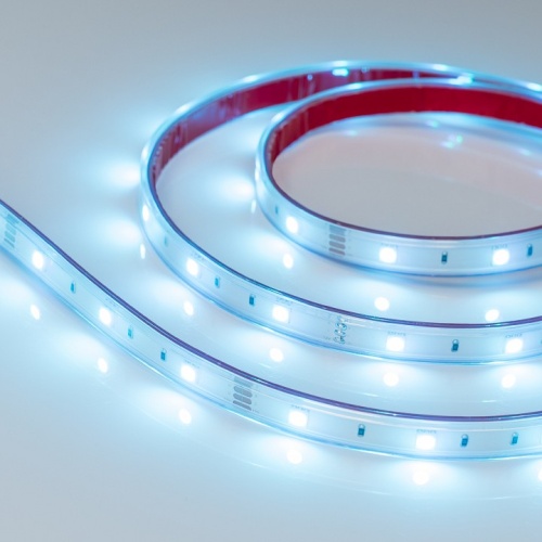Лента светодиодная Arlight RTW герметичная 028711 в Нижнем Новгороде фото 4
