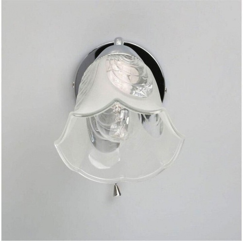 Бра De City Моника 19 372025201 в Нижнем Новгороде фото 4