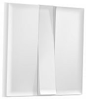 Клавиши для выключателя трехклавишного Ambrella Volt SIGMA SP8250 в Нижнем Новгороде