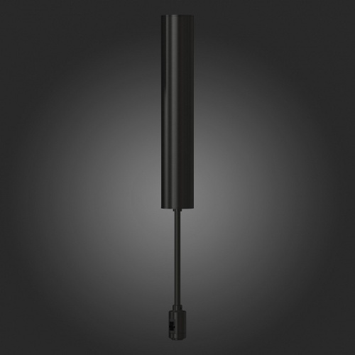 Крепление для трека ST-Luce Farm ST028.402.00 в Нижнем Новгороде фото 2