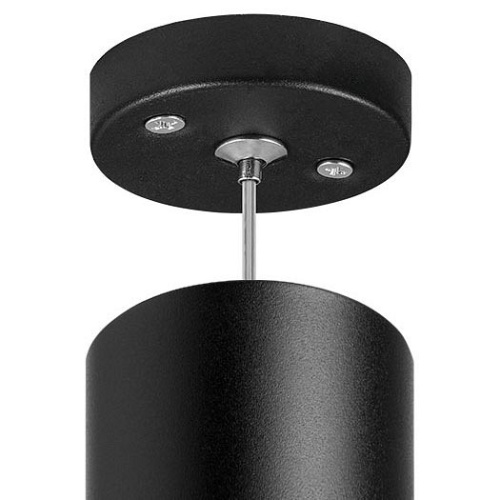 Подвесной светильник Lightstar Rullo RP49736 в Нижнем Новгороде фото 2