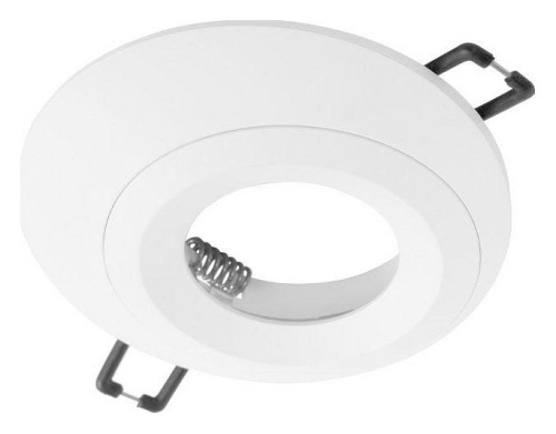 Встраиваемый светильник Loft it Click 10339 White в Нижнем Новгороде фото 5