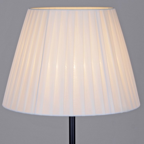 Торшер 08088-0.6-01 BK в Нижнем Новгороде фото 3