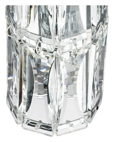 Накладной светильник Osgona Limpio 722620 в Нижнем Новгороде фото 4