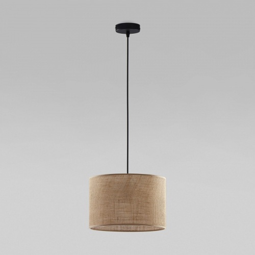 Подвесной светильник TK Lighting Juta 6580 Juta в Нижнем Новгороде фото 2