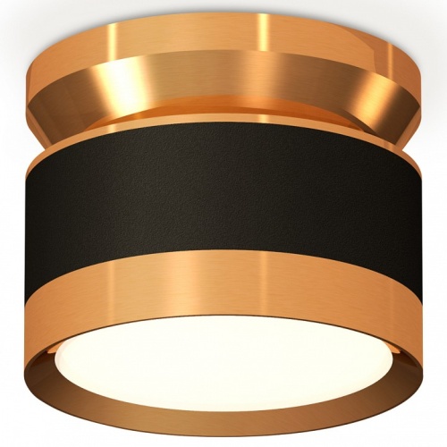 Накладной светильник Ambrella Light XS XS8102060 в Нижнем Новгороде