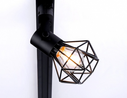 Светильник на штанге Ambrella Light GL GL5002 в Нижнем Новгороде фото 5