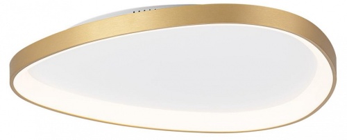 Накладной светильник Citilux GENKA SMART CL756A162 в Нижнем Новгороде фото 10