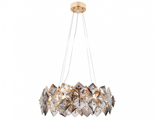 Подвесная люстра Ambrella Light TR TR5186 в Нижнем Новгороде фото 6