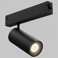 Светильник на штанге Imex SMART LINE IL.0050.5005-20-CCT-BK в Нижнем Новгороде