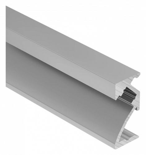 Профиль накладной Arlight SL-BEVEL 043687 в Нижнем Новгороде фото 3