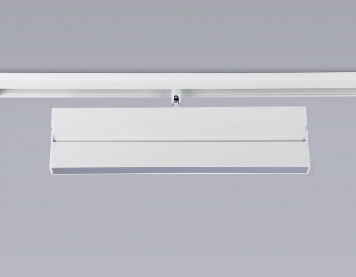 Светильник на штанге Ambrella Light GL GL4065 в Нижнем Новгороде фото 3