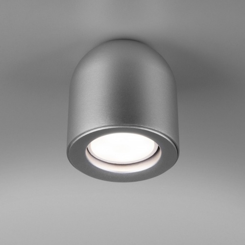 Накладной светильник Elektrostandard Ogma a050674 в Нижнем Новгороде фото 4